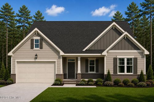 203 Half Moon Lane, Mccormick, SC, 29835 | Card Image