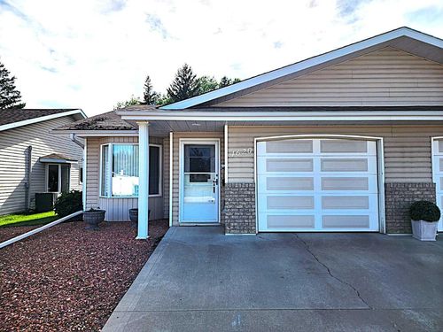 4620 42 Street Crescent, Red Deer, AB, T4N6Y6 | Card Image