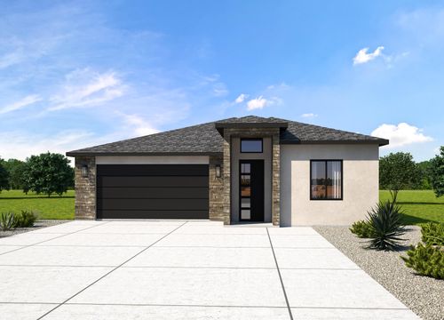 1071 E Coyote Crest Dr, Washington, UT, 84780-3767 | Card Image