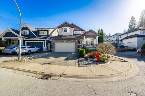 21620 93rd Avenue, Langley, BC, V1M4E1 | Card Image