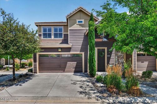 4872 Bougainvillea Cir, Sparks, NV, 89436-7383 | Card Image