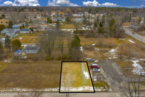 0000 Burns Line Rd, Lexington, MI, 48450 | Card Image