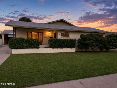 1561 E 10th St, Douglas, AZ, 85607-2309 | Card Image