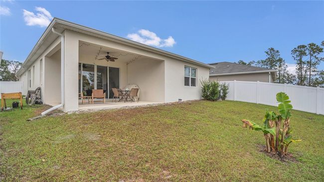 4009 Swan Goose Ct, House other with 4 bedrooms, 2 bathrooms and null parking in OKAHUMPKA FL | Image 19