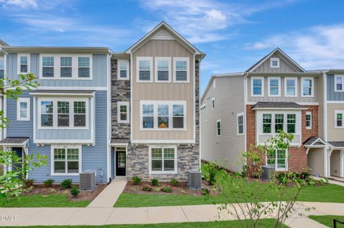 475-2913 Richardson Rd, Apex, NC, 27502-7894 | Card Image