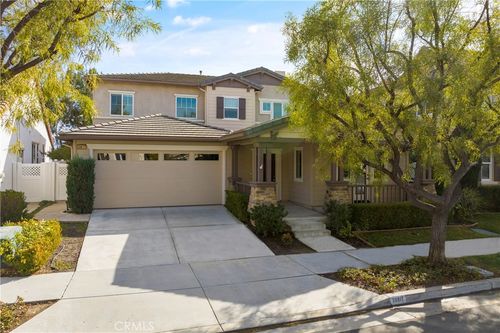 28817 Edenton Way, Temecula, CA, 92591-7524 | Card Image