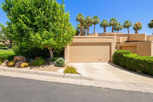 73438 Foxtail Ln, Palm Desert, CA, 92260-6832 | Card Image