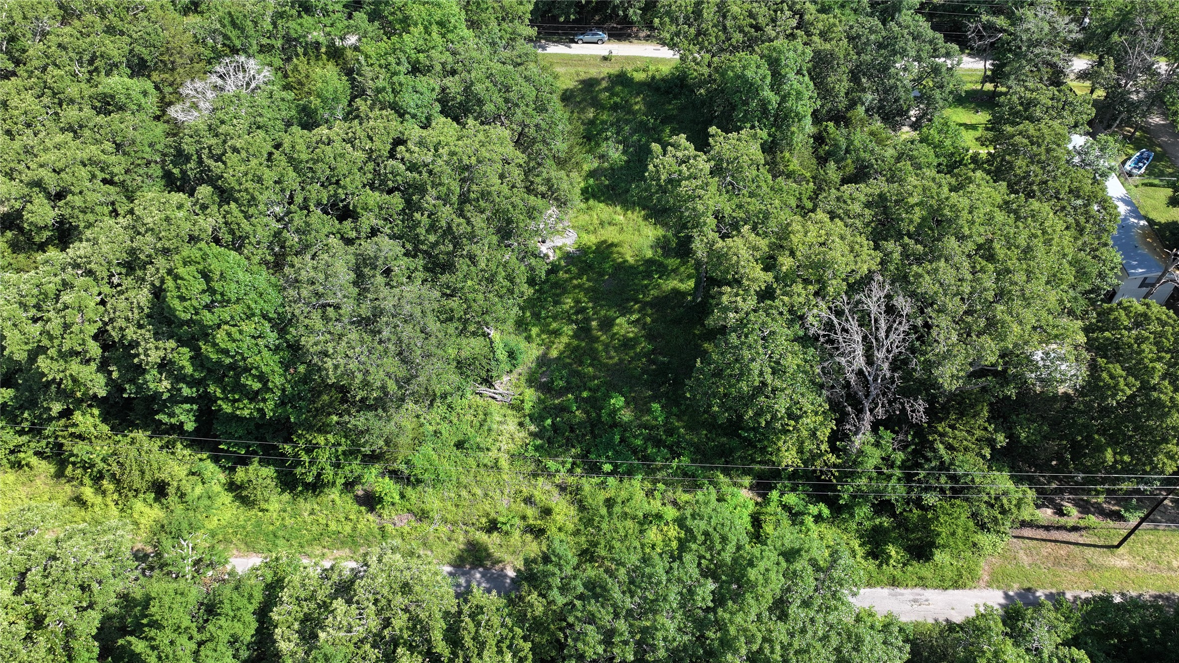 Land in Wills Point 5