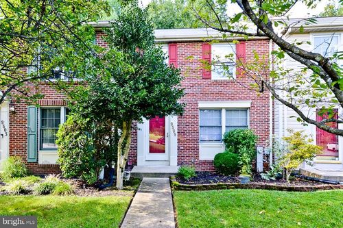 9505 Baroness Ct, LAUREL, MD, 20723-1471 | Card Image