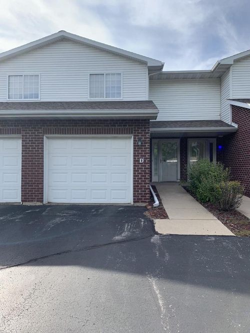 d-1891 Riverside Drive, SUAMICO, WI, 54313 | Card Image