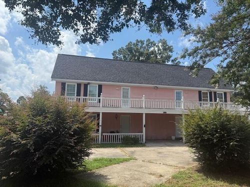 apt-b-40 W Rigby St, Manning, SC, 29102-3255 | Card Image