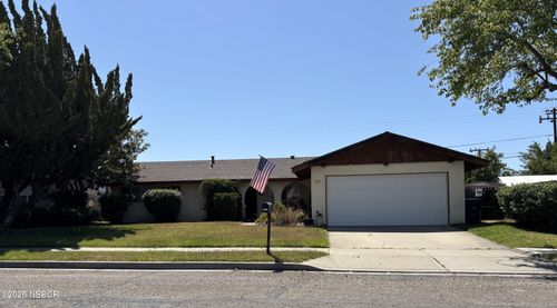 5521 Esplanada Ave, Santa Maria, CA, 93455-5011 | Card Image