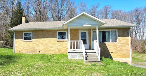 158 Miller Road, Salix, PA, 15963 | Card Image