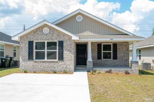 12b-8045 Westpointe Ln, Pensacola, FL, 32506-3888 | Card Image