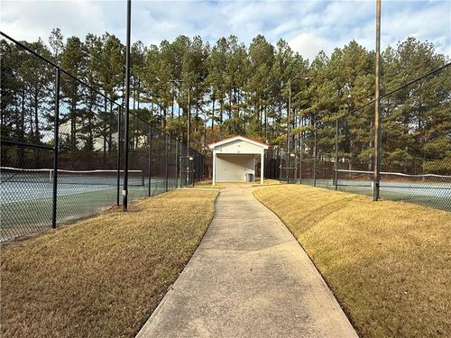 20 Kestrel Cir, Covington, GA, 30014-3024 | Card Image