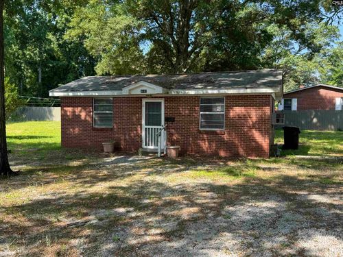 3041 Glenn St, Newberry, SC, 29108-1656 | Card Image
