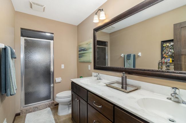 3410 Boulder Trl, House other with 5 bedrooms, 4 bathrooms and null parking in Webster MN | Image 14
