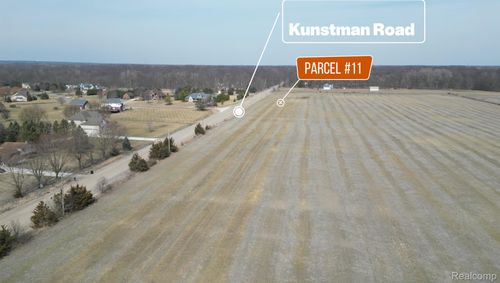 11 Kunstman Rd, Ray, MI, 48096 | Card Image