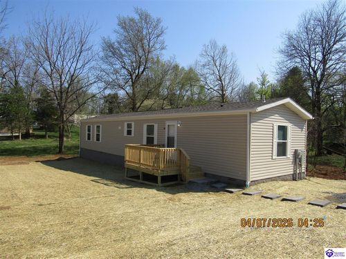 26 Dillard Avenue, Rineyville, KY, 40162 | Card Image