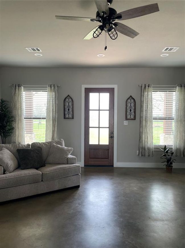 3295 Fm 524 Rd, House other with 3 bedrooms, 3 bathrooms and 2 parking in Sweeny TX | Image 33