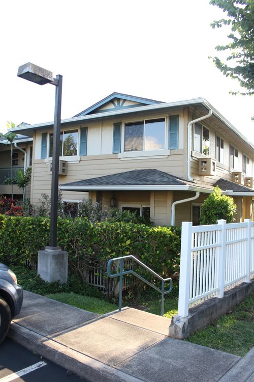 apt-5-43 Polohina Ln, Lahaina, HI, 96761-8382 | Card Image