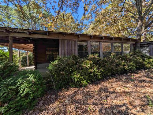 910 Polk Road 62, Mena, AR, 71953 | Card Image