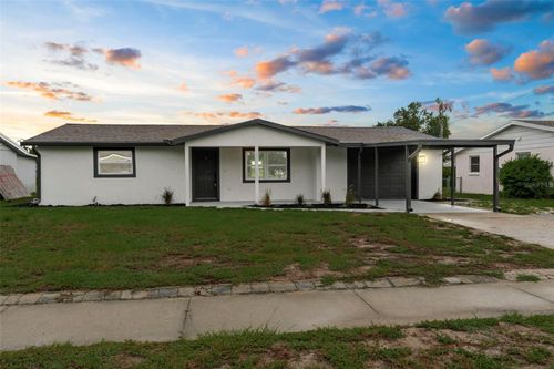 5130 Chime Way, Holiday, FL, 34690-6101 | Card Image