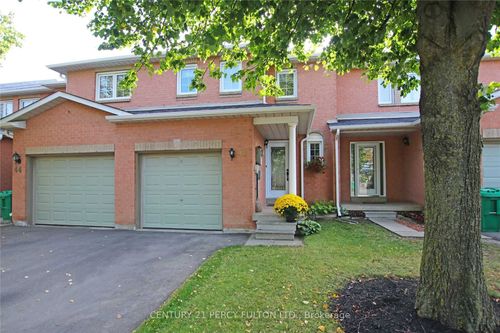 42 Chipstead Ave, Brampton, ON, L6X4H1 | Card Image