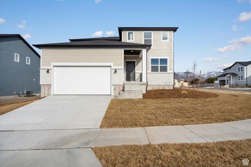 142-138 W Boggs Way, Tooele, UT, 84074 | Card Image