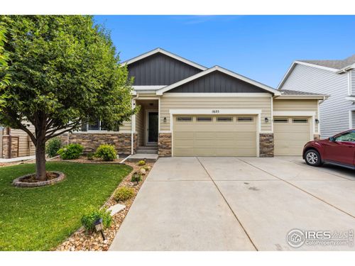 1625 Glacier Ave, Berthoud, CO, 80513-8631 | Card Image