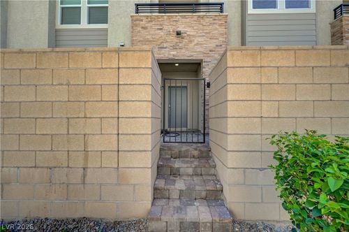 3288 Vasco Falls Avenue, Henderson, NV, 89044 | Card Image