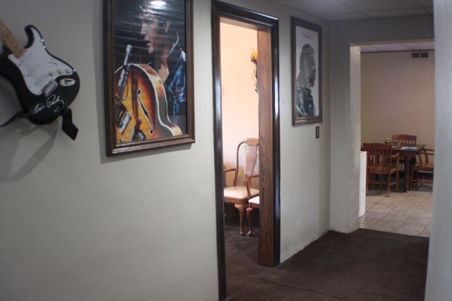 IMG_9911.JPG | Image 63