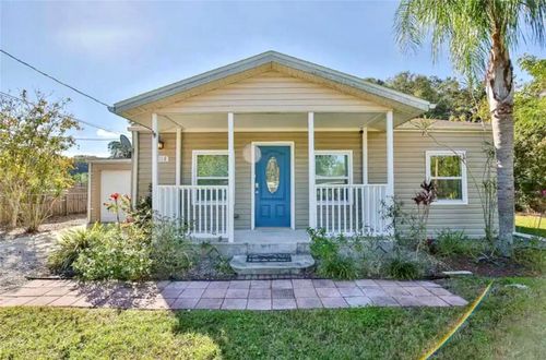 3018 Arlington St, Sarasota, FL, 34239-3205 | Card Image