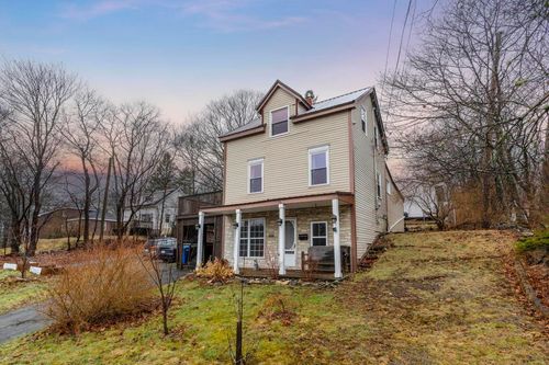 600 Rocky Lake Drive, Bedford, NS, B4A2T6 | Card Image