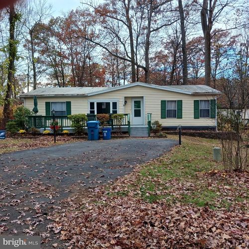 3 Quarry Rd, QUAKERTOWN, PA, 18951 | Card Image