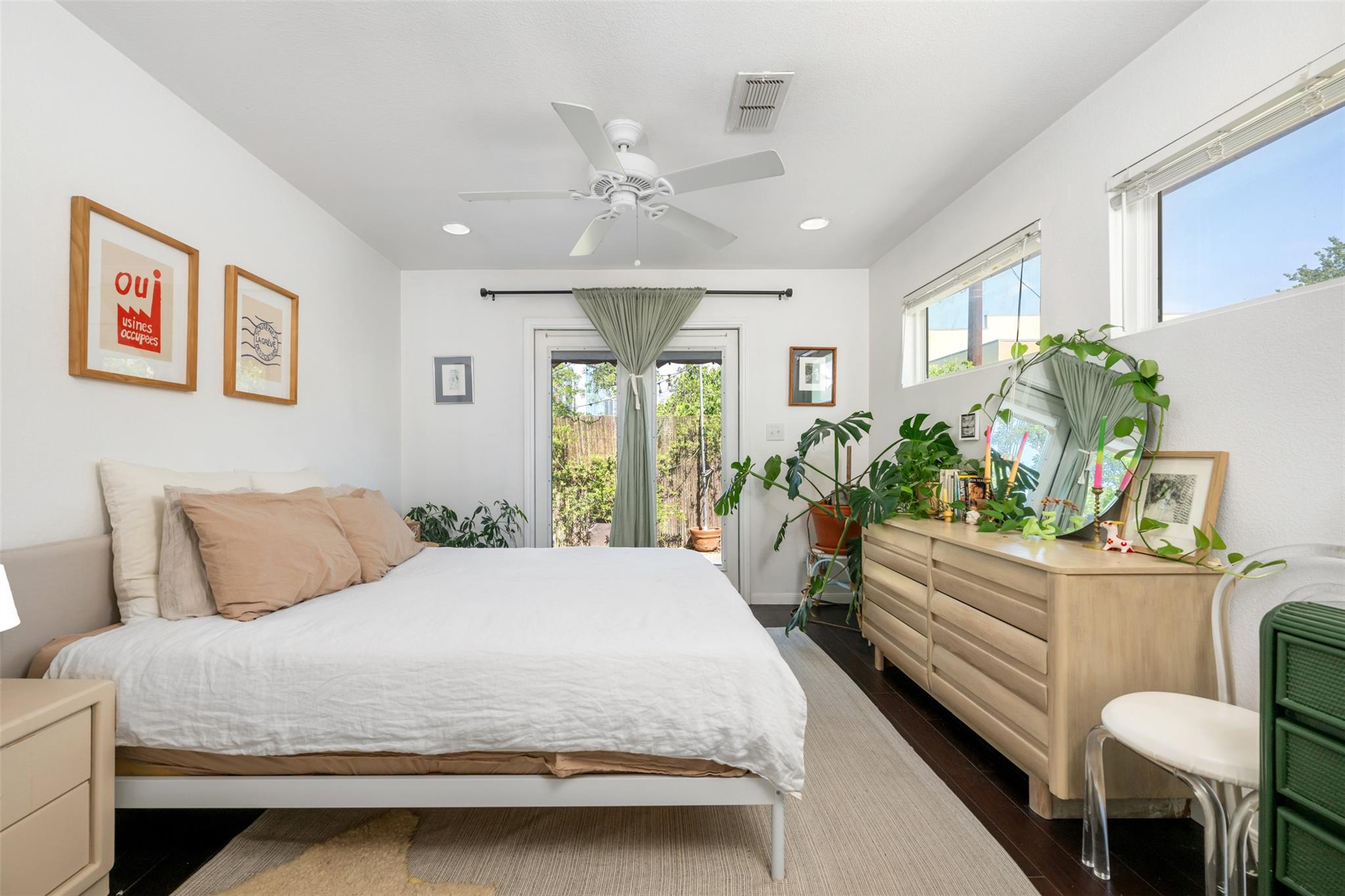 Residential in Austin 3