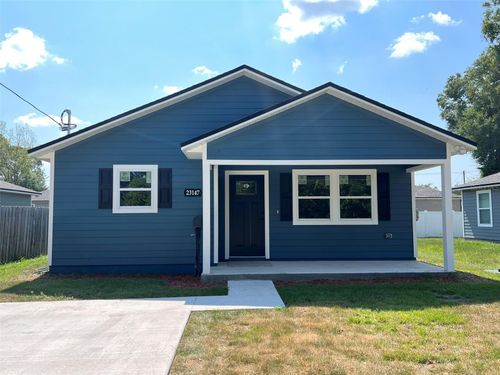 23147 Nw 181st Pl, High Springs, FL, 32643-1593 | Card Image