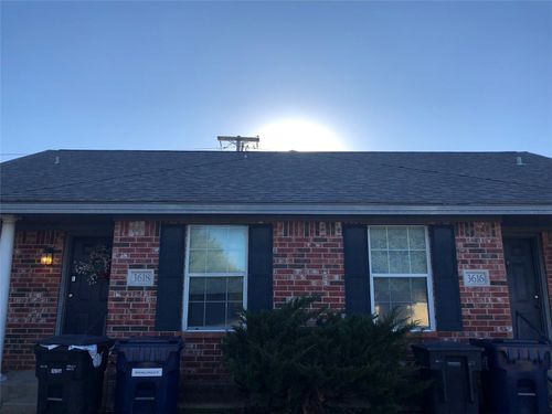 3618-3616 Hollyhock St, College Station, TX, 77845-7290 | Card Image