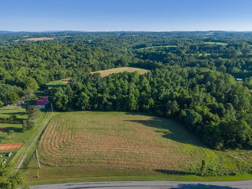 2354 Three Oaks Rd, Wirtz, VA, 24184-4212 | Card Image