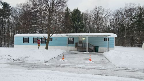 78 Apple Ct, Muskegon, MI, 49445-1400 | Card Image