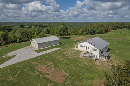 25248 State Highway 76, Cassville, MO, 65625-8419 | Card Image