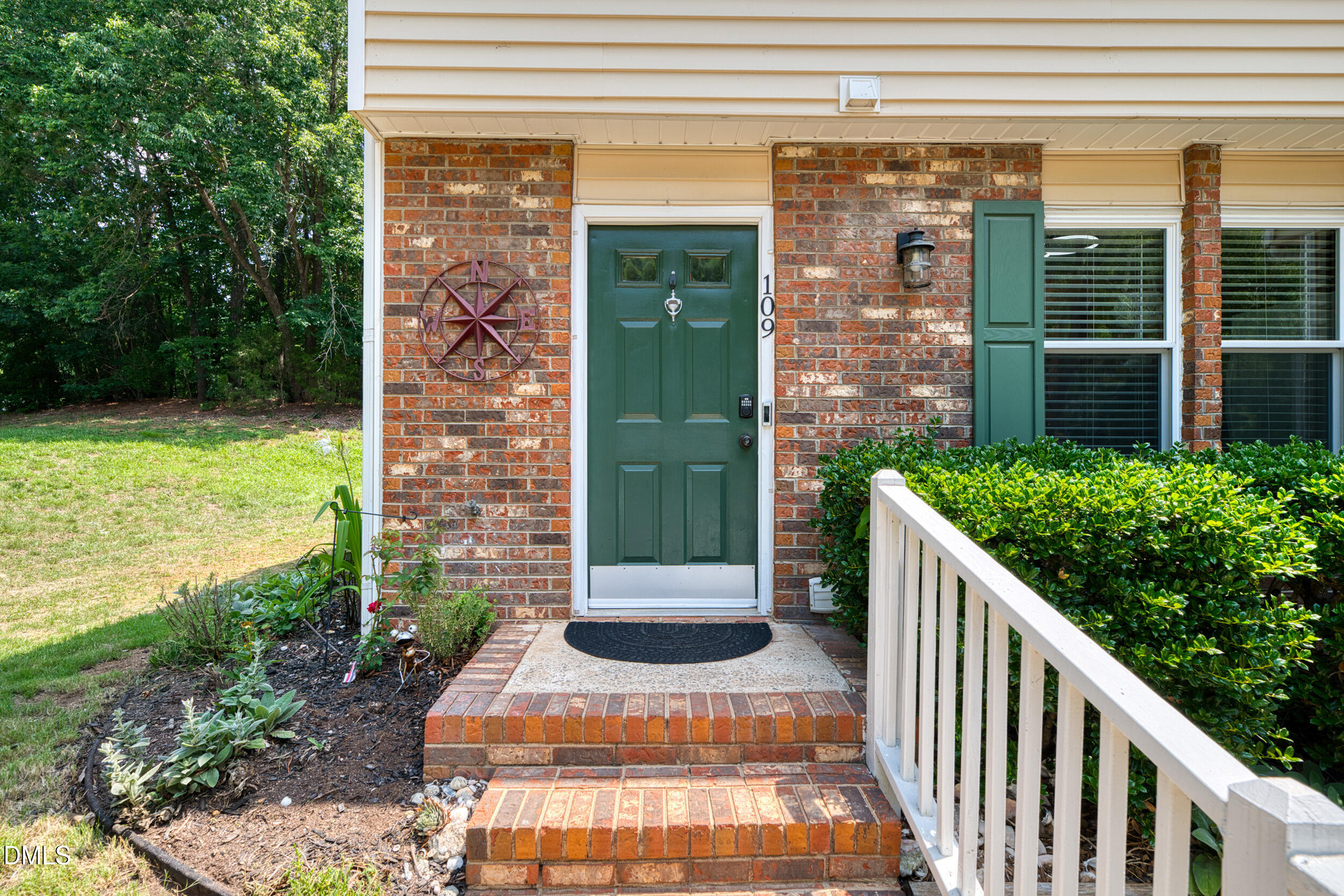 Residential in Cary 3
