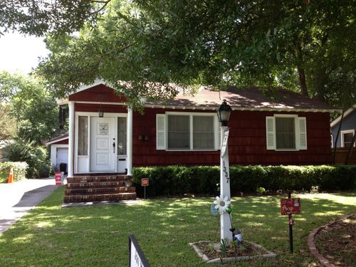 1337 Menna St, JACKSONVILLE, FL, 32205-8331 | Card Image