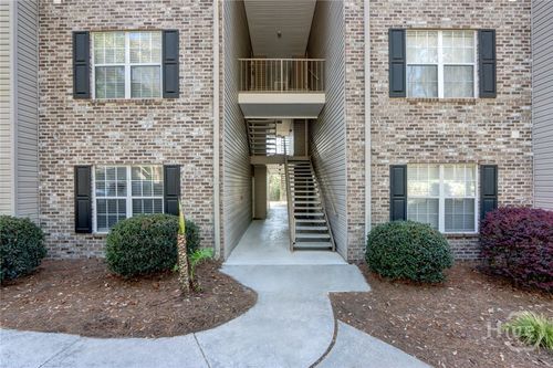 apt-913-12300 Apache Ave, Savannah, GA, 31419-2325 | Card Image
