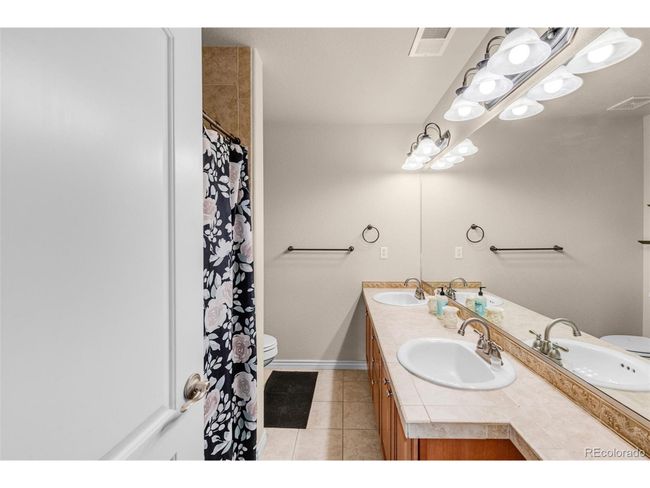 9965 E 143 Rd Way, House other with 5 bedrooms, 5 bathrooms and null parking in Brighton CO | Image 30