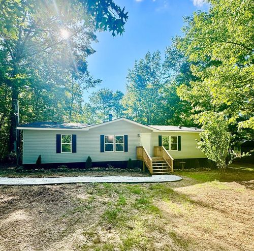 601 Foxwood Dr, Crossville, TN, 38571-2525 | Card Image