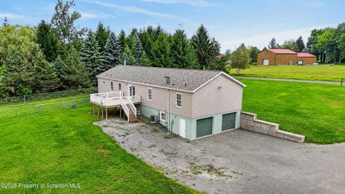 180 Lomery Road, Meshoppen, PA, 18630 | Card Image