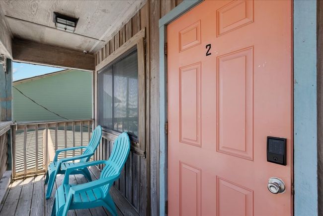 471 Dock St, Home with 0 bedrooms, 0 bathrooms and null parking in CEDAR KEY FL | Image 33