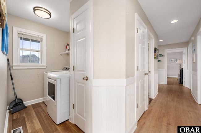 57241 Summerplace Dr, House other with 5 bedrooms, 5 bathrooms and null parking in Hatteras NC | Image 19