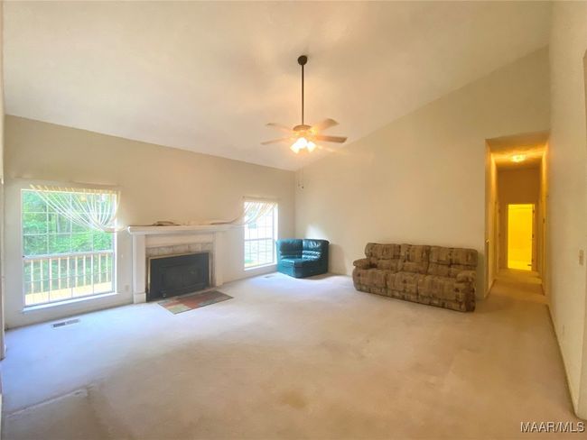 4564 Hickory Grove Road W, House other with 3 bedrooms, 3 bathrooms and null parking in Letohatchee AL | Image 4